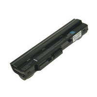 2-Power CBI3020C